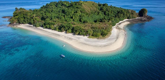 Nosy Be : Pour un voyage de rêve