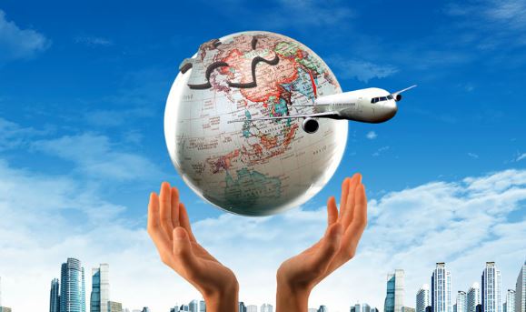 Préparer un voyage : les conditions administratives et légales