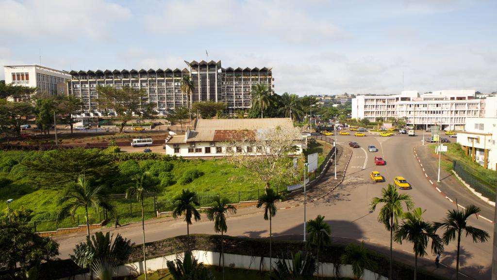 Voyage au Cameroun : beaucoup de découvertes à la clé