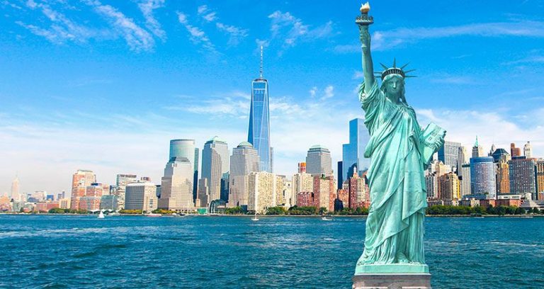 Top 7 Des Endroits Visiter New York Larenaissance33 top-7-des-endroits-visiter-new-york-larenaissance33